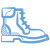 Boot icon