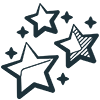Star icon